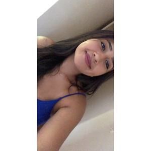 Meet your Posher, Jacqueline